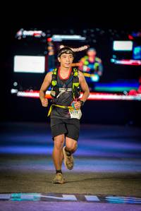 BIB: 
                            <button type="button" onclick="openModal(19565570)" class="btn btn-primary btn-sm float-right btn-popup" data-toggle="modal" data-target=".modal-high-quality">
                        <i class="fas fa-shopping-cart"></i> Add to Cart
                    </button>
                                            <button type="button" onclick="isThisMe(19565570, true)" class="btn btn-success btn-sm float-right btn-popup btn-isme hidden" data-toggle="tooltip" data-placement="bottom" title="นี่คือรูปของคุณใช่ไหม คลิกที่นี่เพื่อเอาเข้าอัลบั้ม">
                        <i class="fas fa-plus"></i> Add to album
                    </button>
                    <button type="button" onclick="isThisMe(19565570, false)" class="btn btn-warning btn-sm float-right btn-popup btn-isnotme hidden">
                        <i class="fas fa-ban"></i> Remove from album
                    </button>